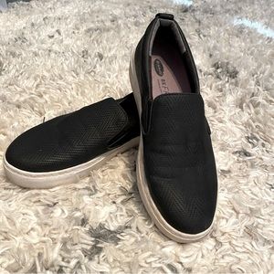 Dr. Scholl’s Madison Slip On